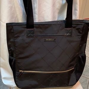 Vera Bradley tote